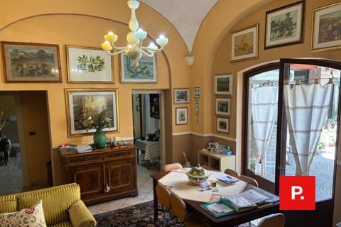 Villa a Casagiove, Caserta, Casagiove - € 1.000.000 | Ref: kA9460 - foto 12