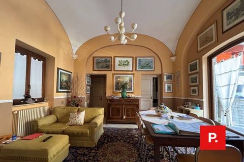 Villa a Casagiove, Caserta, Casagiove - € 1.000.000 | Ref: kA9460 - foto 13