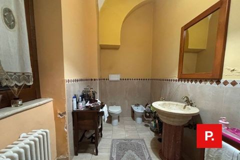 Villa a Casagiove, Caserta, Casagiove - € 1.000.000 | Ref: kA9460 - foto 14