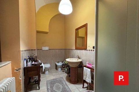 Villa a Casagiove, Caserta, Casagiove - € 1.000.000 | Ref: kA9460 - foto 15