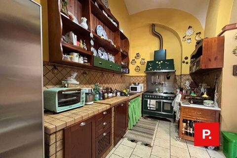 Villa a Casagiove, Caserta, Casagiove - € 1.000.000 | Ref: kA9460 - foto 16