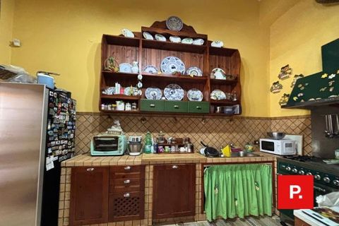 Villa a Casagiove, Caserta, Casagiove - € 1.000.000 | Ref: kA9460 - foto 17