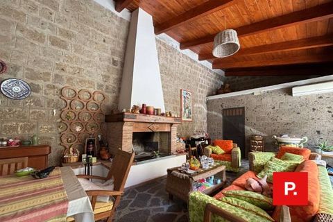 Villa a Casagiove, Caserta, Casagiove - € 1.000.000 | Ref: kA9460 - foto 19