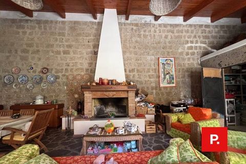 Villa a Casagiove, Caserta, Casagiove - € 1.000.000 | Ref: kA9460 - foto 20