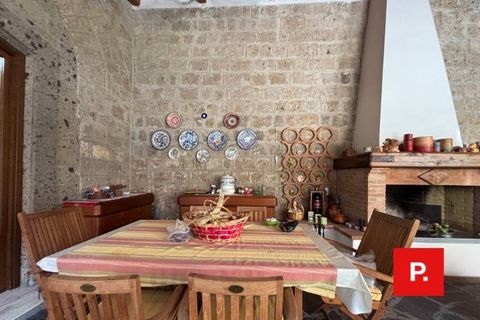 Villa a Casagiove, Caserta, Casagiove - € 1.000.000 | Ref: kA9460 - foto 21