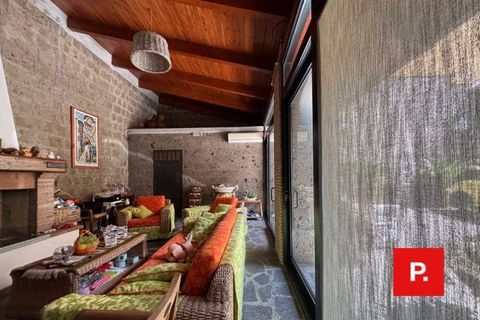 Villa a Casagiove, Caserta, Casagiove - € 1.000.000 | Ref: kA9460 - foto 22