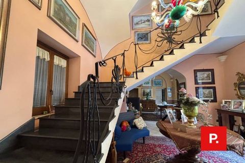 Villa a Casagiove, Caserta, Casagiove - € 1.000.000 | Ref: kA9460 - foto 23