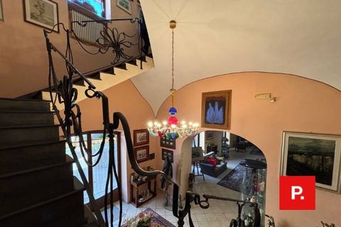Villa a Casagiove, Caserta, Casagiove - € 1.000.000 | Ref: kA9460 - foto 24