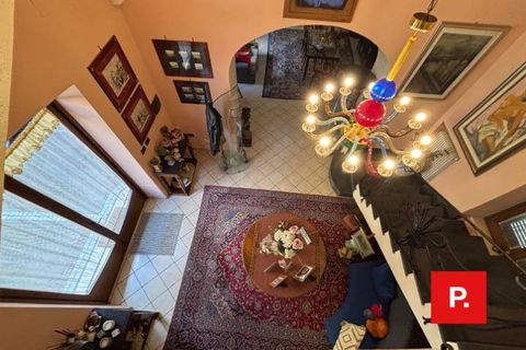 Villa a Casagiove, Caserta, Casagiove - € 1.000.000 | Ref: kA9460 - foto 25