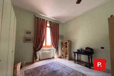 Villa a Casagiove, Caserta, Casagiove - € 1.000.000 | Ref: kA9460 - foto 26
