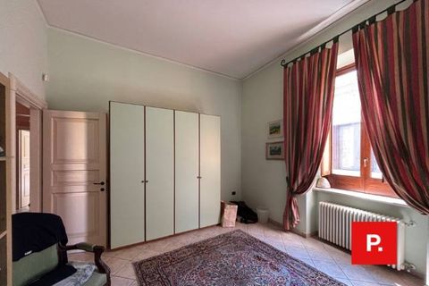 Villa a Casagiove, Caserta, Casagiove - € 1.000.000 | Ref: kA9460 - foto 27