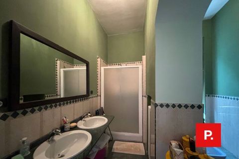 Villa a Casagiove, Caserta, Casagiove - € 1.000.000 | Ref: kA9460 - foto 28