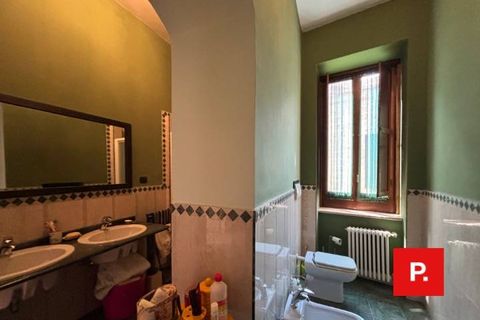 Villa a Casagiove, Caserta, Casagiove - € 1.000.000 | Ref: kA9460 - foto 29