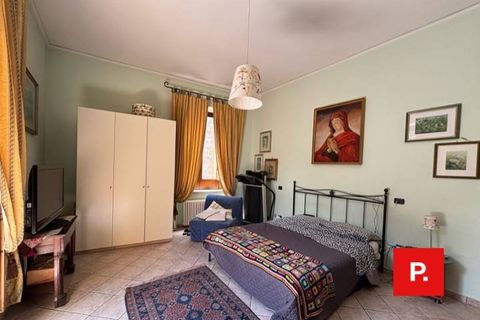 Villa a Casagiove, Caserta, Casagiove - € 1.000.000 | Ref: kA9460 - foto 30