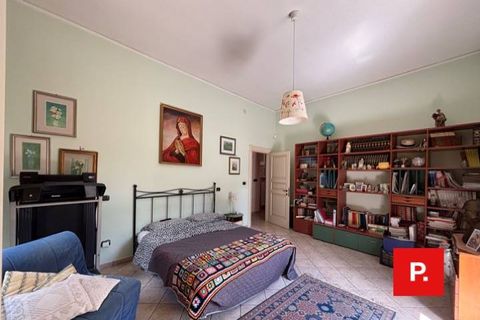 Villa a Casagiove, Caserta, Casagiove - € 1.000.000 | Ref: kA9460 - foto 31