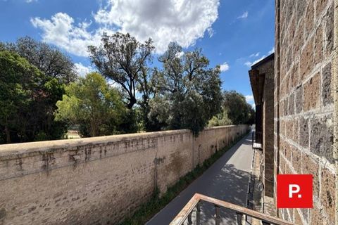 Villa a Casagiove, Caserta, Casagiove - € 1.000.000 | Ref: kA9460 - foto 32