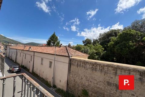 Villa a Casagiove, Caserta, Casagiove - € 1.000.000 | Ref: kA9460 - foto 33