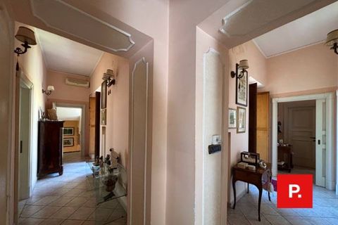 Villa a Casagiove, Caserta, Casagiove - € 1.000.000 | Ref: kA9460 - foto 34