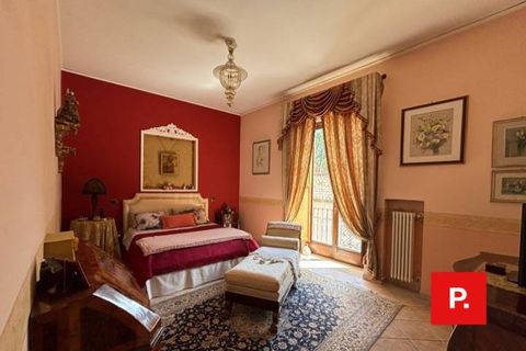 Villa a Casagiove, Caserta, Casagiove - € 1.000.000 | Ref: kA9460 - foto 35