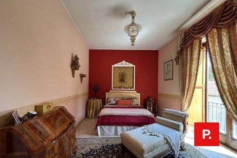 Villa a Casagiove, Caserta, Casagiove - € 1.000.000 | Ref: kA9460 - foto 36