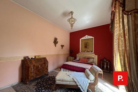 Villa a Casagiove, Caserta, Casagiove - € 1.000.000 | Ref: kA9460 - foto 37