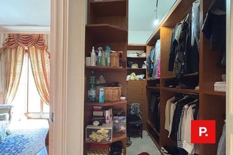 Villa a Casagiove, Caserta, Casagiove - € 1.000.000 | Ref: kA9460 - foto 38