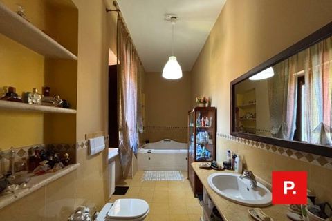 Villa a Casagiove, Caserta, Casagiove - € 1.000.000 | Ref: kA9460 - foto 39