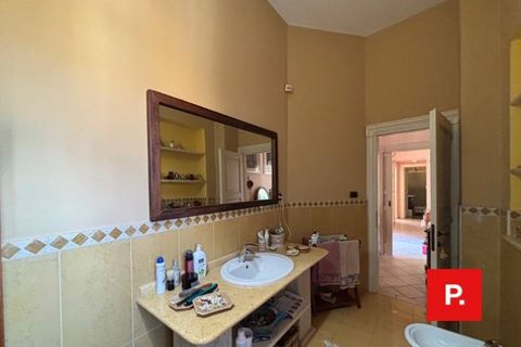 Villa a Casagiove, Caserta, Casagiove - € 1.000.000 | Ref: kA9460 - foto 40