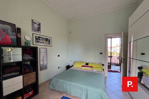 Villa a Casagiove, Caserta, Casagiove - € 1.000.000 | Ref: kA9460 - foto 41