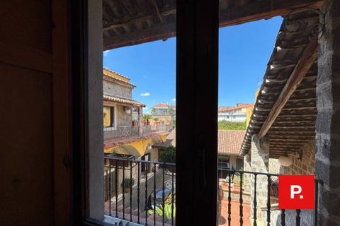 Villa a Casagiove, Caserta, Casagiove - € 1.000.000 | Ref: kA9460 - foto 42