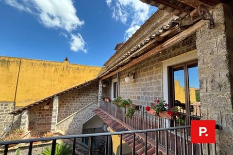 Villa a Casagiove, Caserta, Casagiove - € 1.000.000 | Ref: kA9460 - foto 43