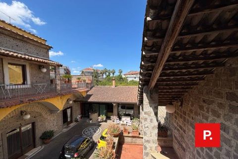 Villa a Casagiove, Caserta, Casagiove - € 1.000.000 | Ref: kA9460 - foto 44