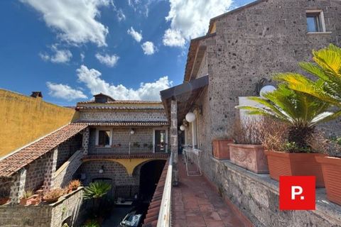 Villa a Casagiove, Caserta, Casagiove - € 1.000.000 | Ref: kA9460 - foto 45