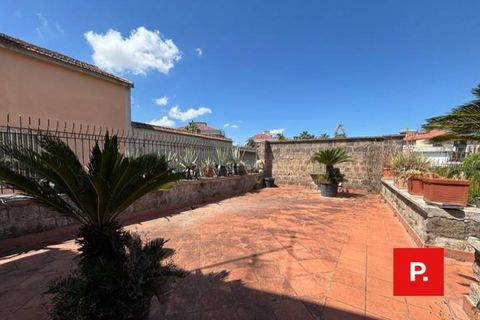 Villa a Casagiove, Caserta, Casagiove - € 1.000.000 | Ref: kA9460 - foto 46