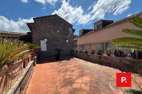 Villa a Casagiove, Caserta, Casagiove - € 1.000.000 | Ref: kA9460 - foto 47
