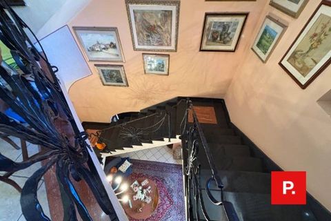 Villa a Casagiove, Caserta, Casagiove - € 1.000.000 | Ref: kA9460 - foto 48