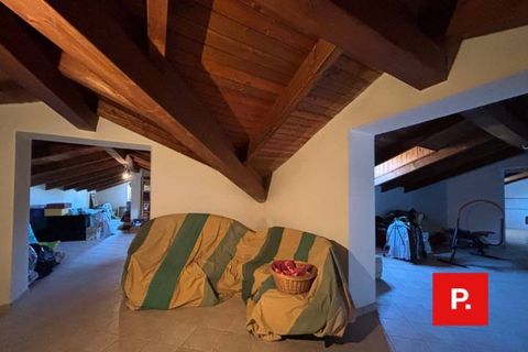 Villa a Casagiove, Caserta, Casagiove - € 1.000.000 | Ref: kA9460 - foto 49