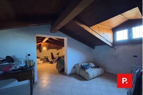 Villa a Casagiove, Caserta, Casagiove - € 1.000.000 | Ref: kA9460 - foto 50