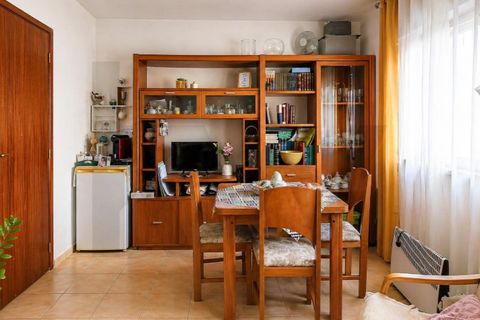 Lejlighed i Aveiro, Aveiro, Aveiro - € 180.000 | Ref: KWPT-031939 - foto 1