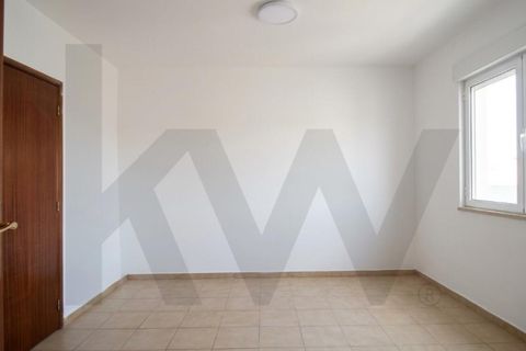 Lejlighed i Aveiro, Aveiro, Aveiro - € 180.000 | Ref: KWPT-031939 - foto 2