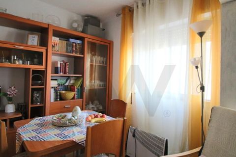 Lejlighed i Aveiro, Aveiro, Aveiro - € 180.000 | Ref: KWPT-031939 - foto 3