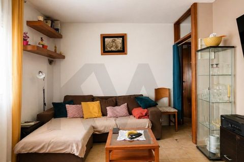 Lejlighed i Aveiro, Aveiro, Aveiro - € 180.000 | Ref: KWPT-031939 - foto 4
