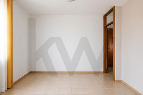 Lejlighed i Aveiro, Aveiro, Aveiro - € 180.000 | Ref: KWPT-031939 - foto 5