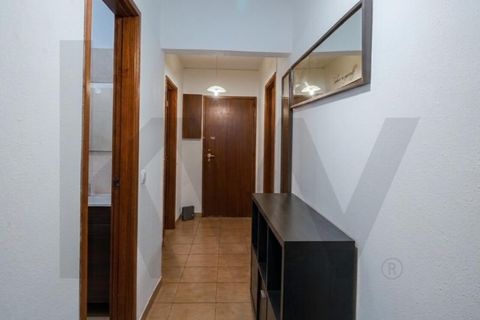 Lejlighed i Aveiro, Aveiro, Aveiro - € 180.000 | Ref: KWPT-031939 - foto 6