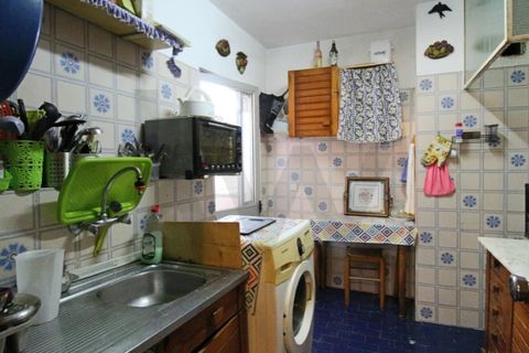Lejlighed i Aveiro, Aveiro, Aveiro - € 180.000 | Ref: KWPT-031939 - foto 7