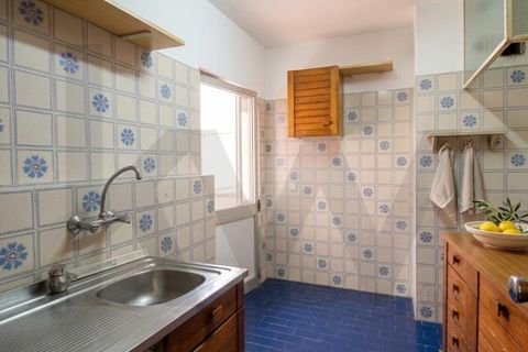 Lejlighed i Aveiro, Aveiro, Aveiro - € 180.000 | Ref: KWPT-031939 - foto 8