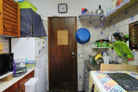 Lejlighed i Aveiro, Aveiro, Aveiro - € 180.000 | Ref: KWPT-031939 - foto 9