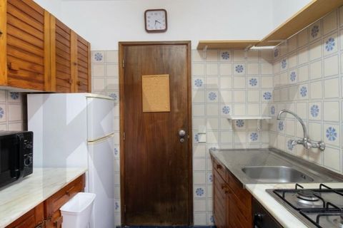 Lejlighed i Aveiro, Aveiro, Aveiro - € 180.000 | Ref: KWPT-031939 - foto 10