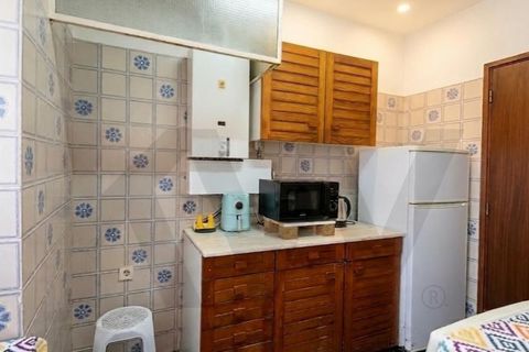 Lejlighed i Aveiro, Aveiro, Aveiro - € 180.000 | Ref: KWPT-031939 - foto 11