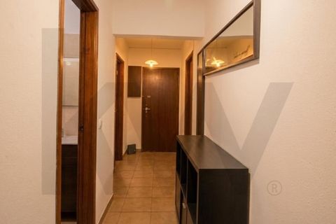 Lejlighed i Aveiro, Aveiro, Aveiro - € 180.000 | Ref: KWPT-031939 - foto 12